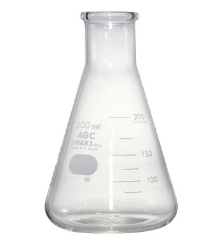 Ống Nghiệm 25x150mm Genlab